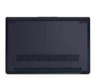 Lenovo IdeaPad 3-17 i3-1215U/8GB/512/Win11 - 1335176 - zdjęcie 5